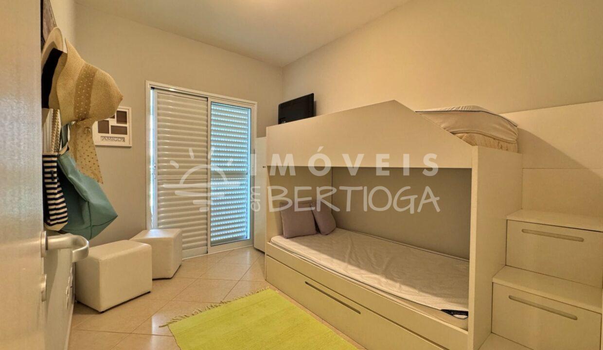 Apartamento-venda-BERTIOGA-RIVIERA-DE-SAO-LOURENCO-AP7649R-imobiliaria-na-riviera-imobiliaria-bertioga-2025-10-27_05-35-36_foto_rm-15