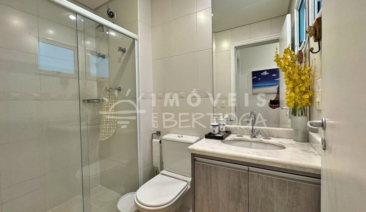 Apartamento-venda-BERTIOGA-RIVIERA-DE-SAO-LOURENCO-AP7649R-imobiliaria-na-riviera-imobiliaria-bertioga-2025-10-27_05-35-36_foto_rm-16