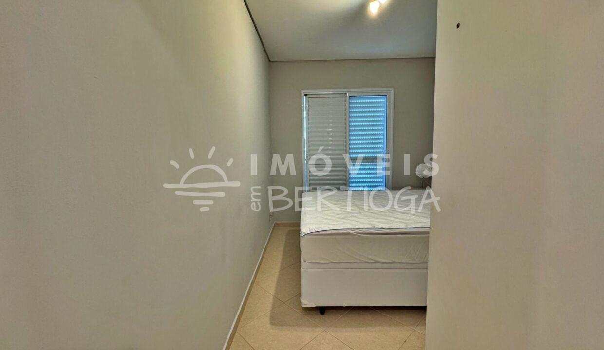 Apartamento-venda-BERTIOGA-RIVIERA-DE-SAO-LOURENCO-AP7649R-imobiliaria-na-riviera-imobiliaria-bertioga-2025-10-27_05-35-36_foto_rm-17