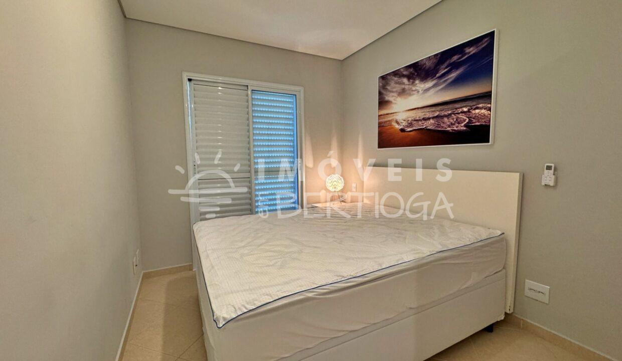 Apartamento-venda-BERTIOGA-RIVIERA-DE-SAO-LOURENCO-AP7649R-imobiliaria-na-riviera-imobiliaria-bertioga-2025-10-27_05-35-36_foto_rm-18