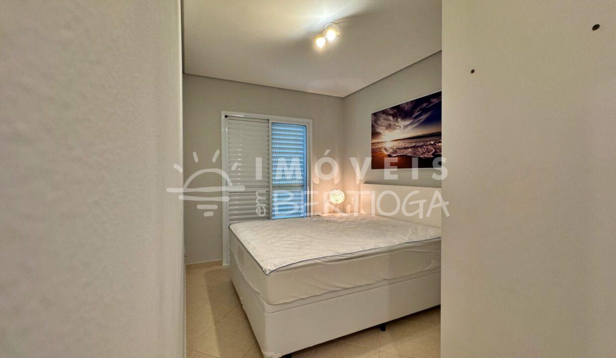 Apartamento-venda-BERTIOGA-RIVIERA-DE-SAO-LOURENCO-AP7649R-imobiliaria-na-riviera-imobiliaria-bertioga-2025-10-27_05-35-36_foto_rm-19