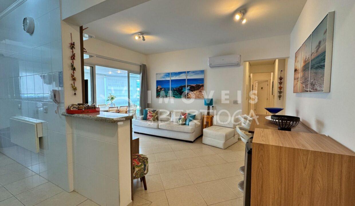 Apartamento-venda-BERTIOGA-RIVIERA-DE-SAO-LOURENCO-AP7649R-imobiliaria-na-riviera-imobiliaria-bertioga-2025-10-27_05-35-36_foto_rm-2