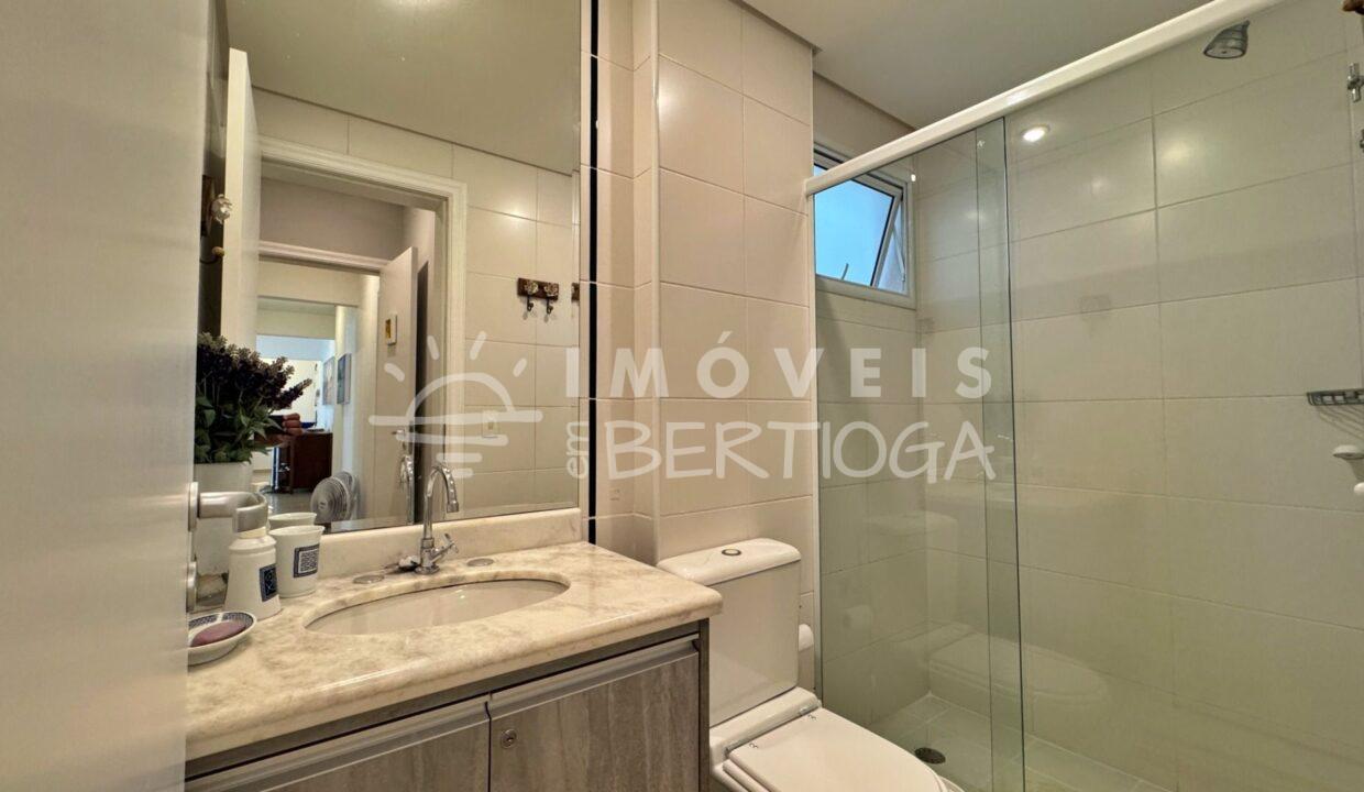 Apartamento-venda-BERTIOGA-RIVIERA-DE-SAO-LOURENCO-AP7649R-imobiliaria-na-riviera-imobiliaria-bertioga-2025-10-27_05-35-36_foto_rm-20