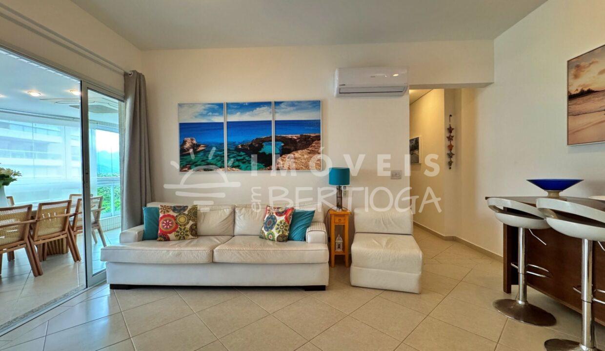 Apartamento-venda-BERTIOGA-RIVIERA-DE-SAO-LOURENCO-AP7649R-imobiliaria-na-riviera-imobiliaria-bertioga-2025-10-27_05-35-36_foto_rm-3