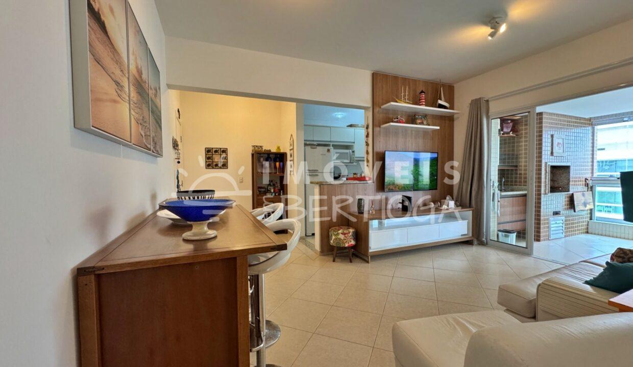 Apartamento-venda-BERTIOGA-RIVIERA-DE-SAO-LOURENCO-AP7649R-imobiliaria-na-riviera-imobiliaria-bertioga-2025-10-27_05-35-36_foto_rm-4