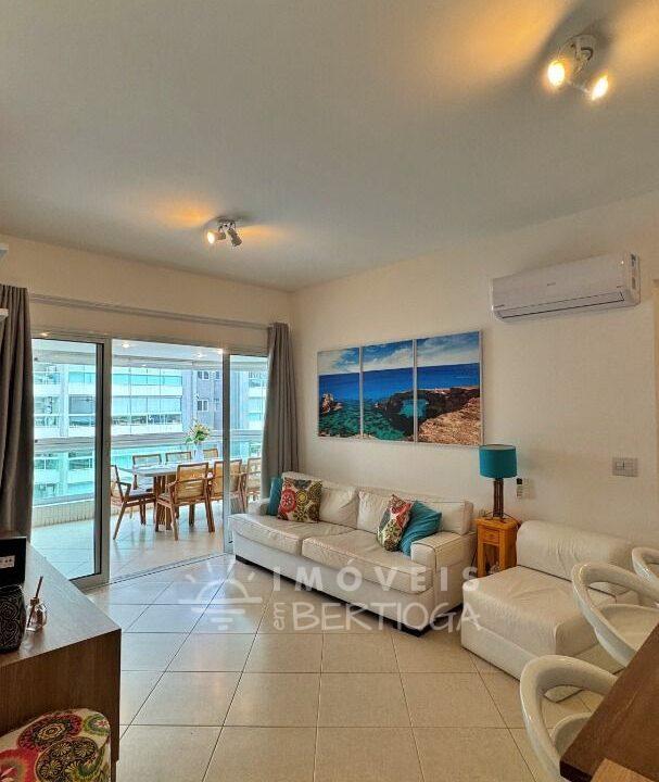 Apartamento-venda-BERTIOGA-RIVIERA-DE-SAO-LOURENCO-AP7649R-imobiliaria-na-riviera-imobiliaria-bertioga-2025-10-27_05-35-36_foto_rm-5