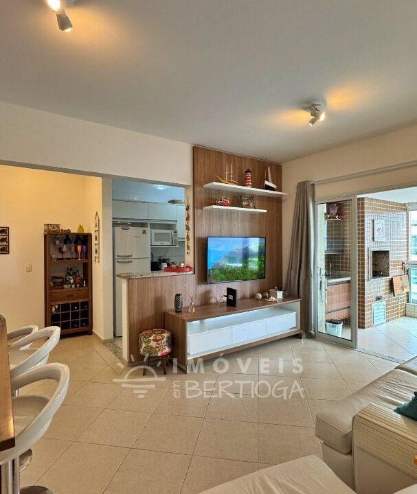 Apartamento-venda-BERTIOGA-RIVIERA-DE-SAO-LOURENCO-AP7649R-imobiliaria-na-riviera-imobiliaria-bertioga-2025-10-27_05-35-36_foto_rm-6