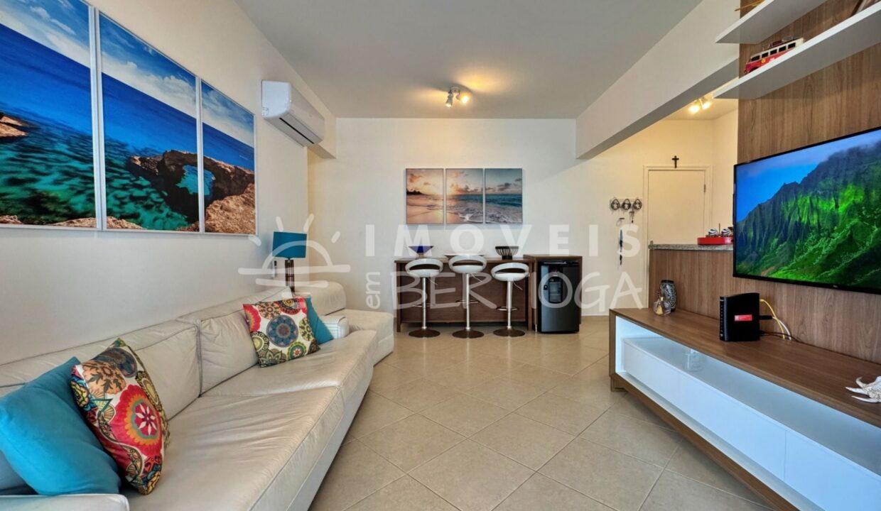 Apartamento-venda-BERTIOGA-RIVIERA-DE-SAO-LOURENCO-AP7649R-imobiliaria-na-riviera-imobiliaria-bertioga-2025-10-27_05-35-36_foto_rm-7
