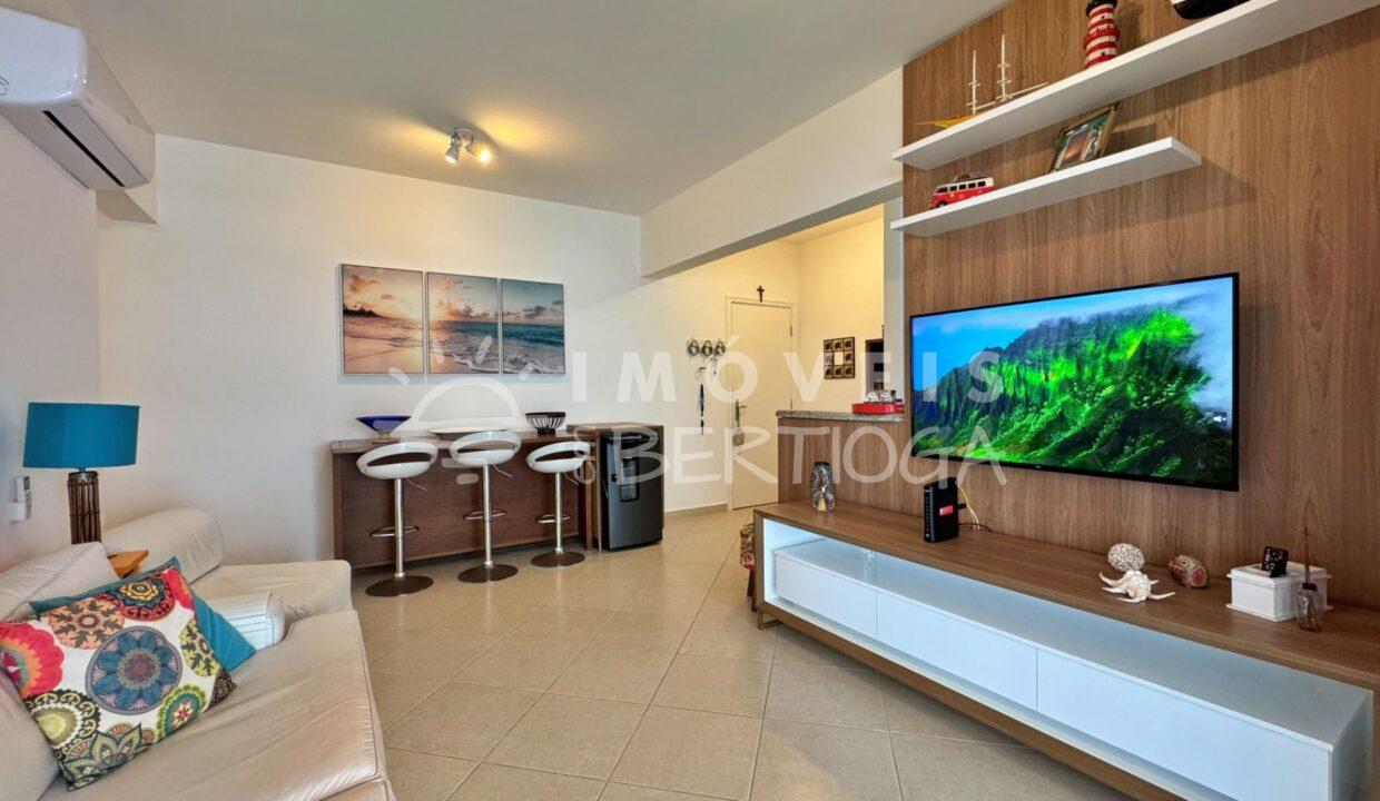Apartamento-venda-BERTIOGA-RIVIERA-DE-SAO-LOURENCO-AP7649R-imobiliaria-na-riviera-imobiliaria-bertioga-2025-10-27_05-35-36_foto_rm-8