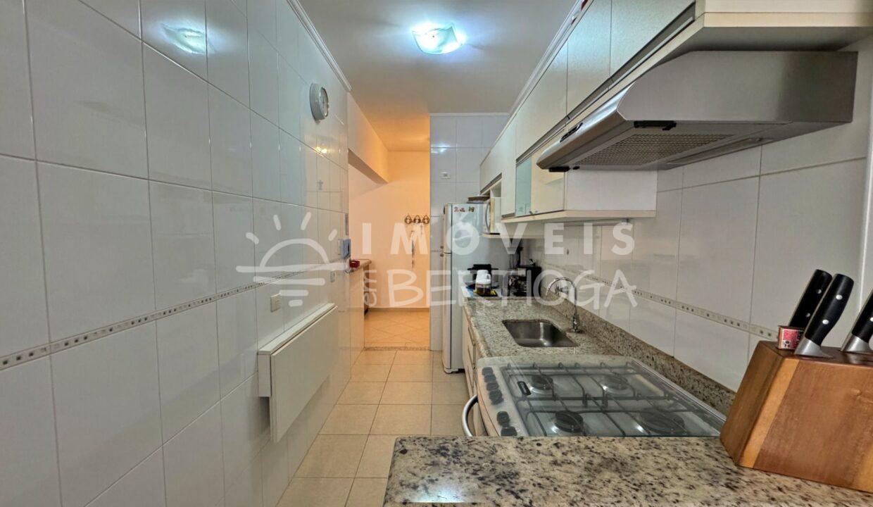 Apartamento-venda-BERTIOGA-RIVIERA-DE-SAO-LOURENCO-AP7649R-imobiliaria-na-riviera-imobiliaria-bertioga-2025-10-27_05-35-36_foto_rm-9