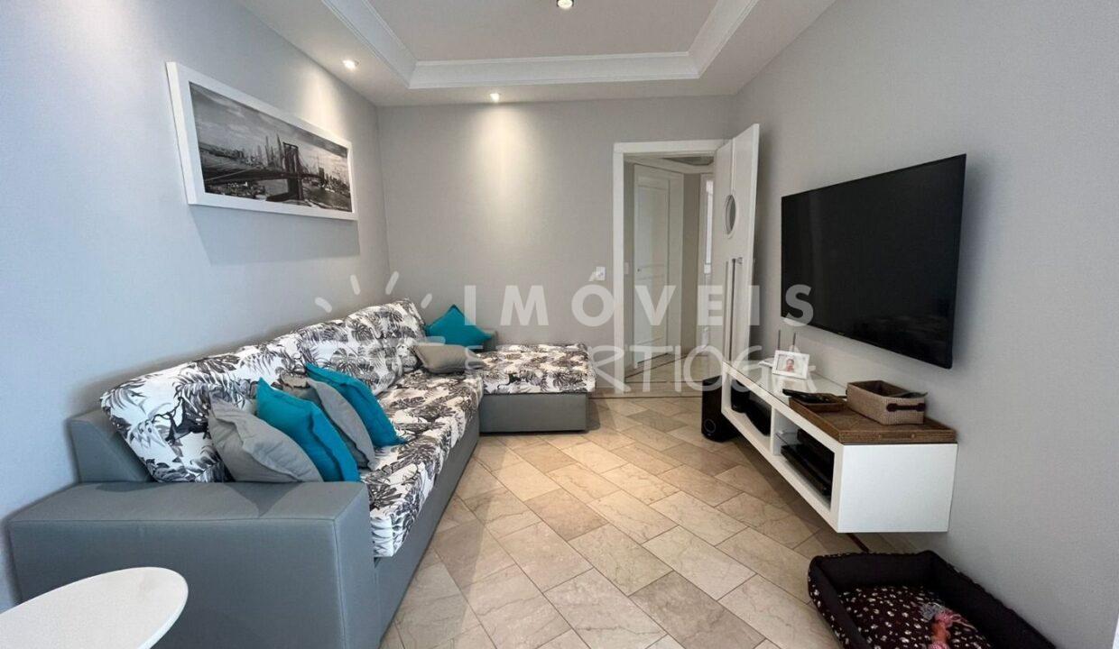Apartamento-venda-BERTIOGA-RIVIERA-DE-SAO-LOURENCO-AP7660R-imobiliaria-na-riviera-imobiliaria-bertioga-2025-10-27_05-35-36_foto_rm-1