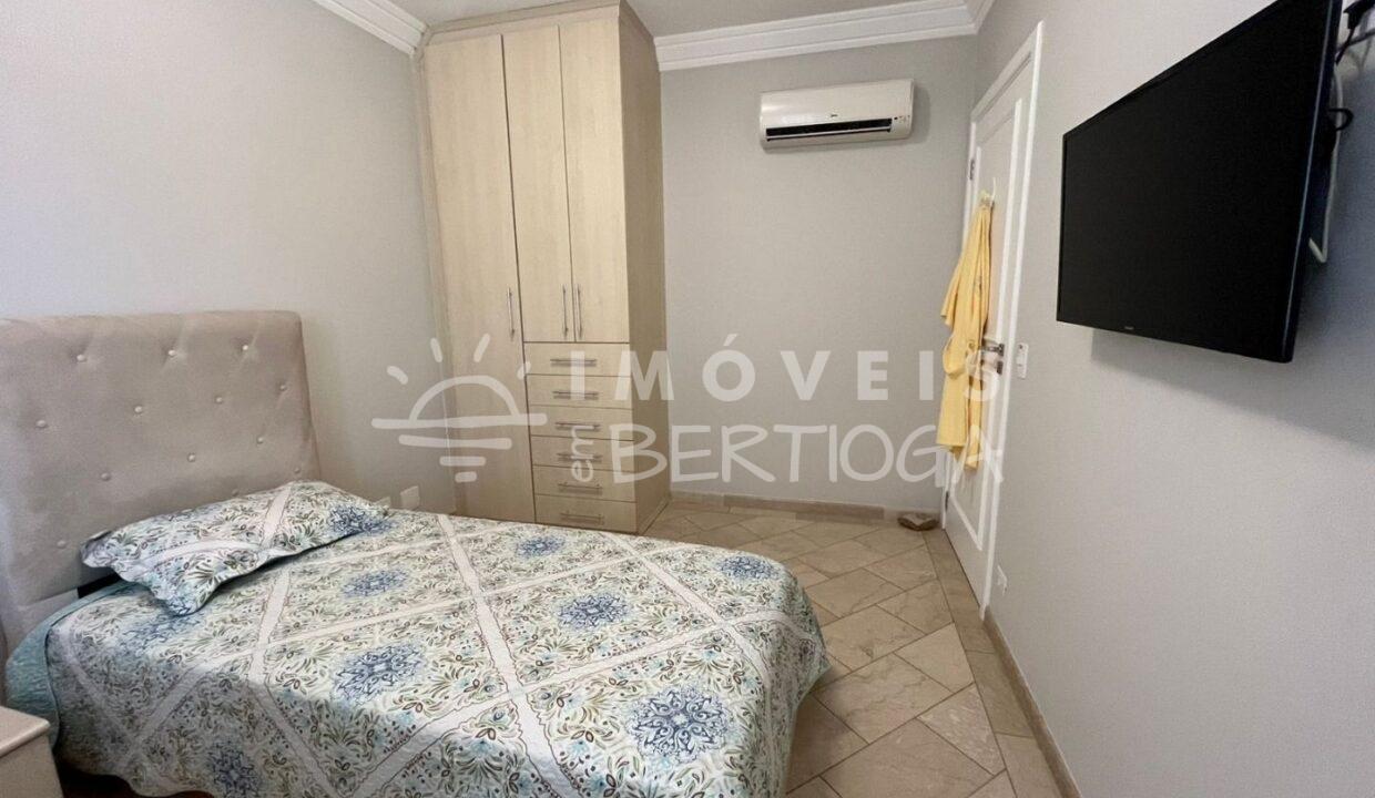 Apartamento-venda-BERTIOGA-RIVIERA-DE-SAO-LOURENCO-AP7660R-imobiliaria-na-riviera-imobiliaria-bertioga-2025-10-27_05-35-36_foto_rm-10