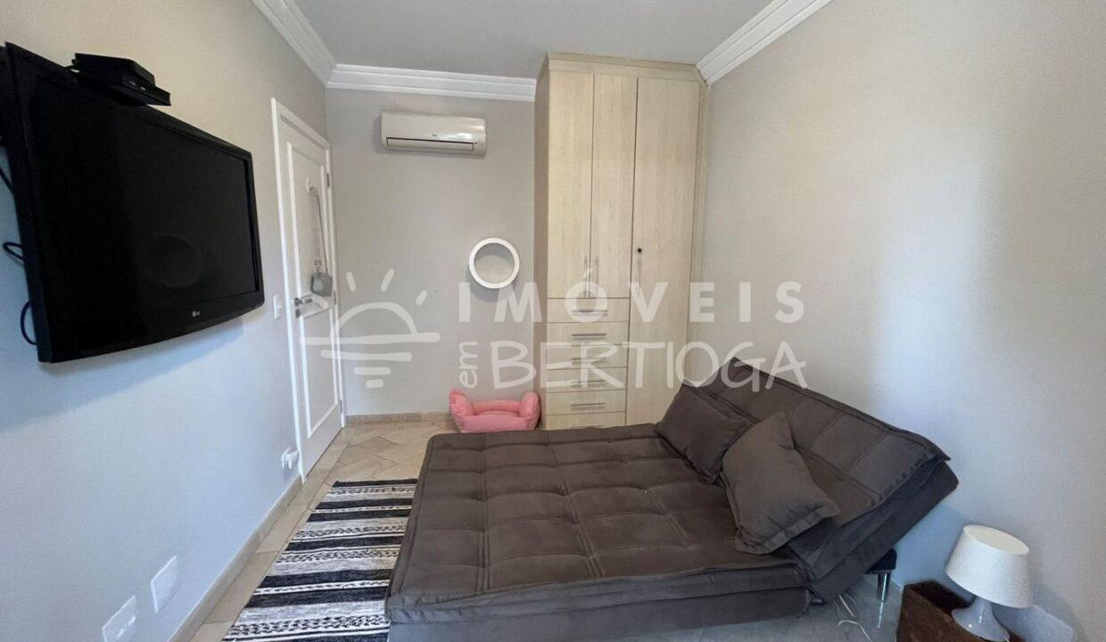 Apartamento-venda-BERTIOGA-RIVIERA-DE-SAO-LOURENCO-AP7660R-imobiliaria-na-riviera-imobiliaria-bertioga-2025-10-27_05-35-36_foto_rm-11