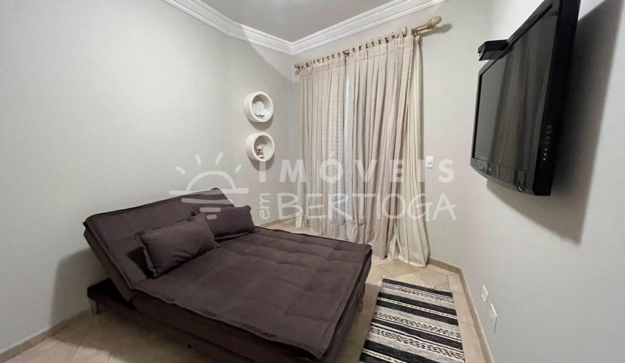 Apartamento-venda-BERTIOGA-RIVIERA-DE-SAO-LOURENCO-AP7660R-imobiliaria-na-riviera-imobiliaria-bertioga-2025-10-27_05-35-36_foto_rm-12