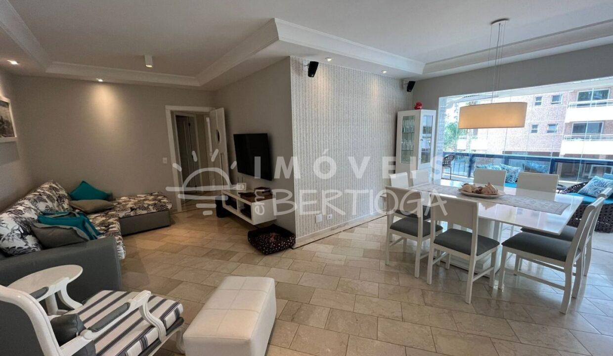 Apartamento-venda-BERTIOGA-RIVIERA-DE-SAO-LOURENCO-AP7660R-imobiliaria-na-riviera-imobiliaria-bertioga-2025-10-27_05-35-36_foto_rm