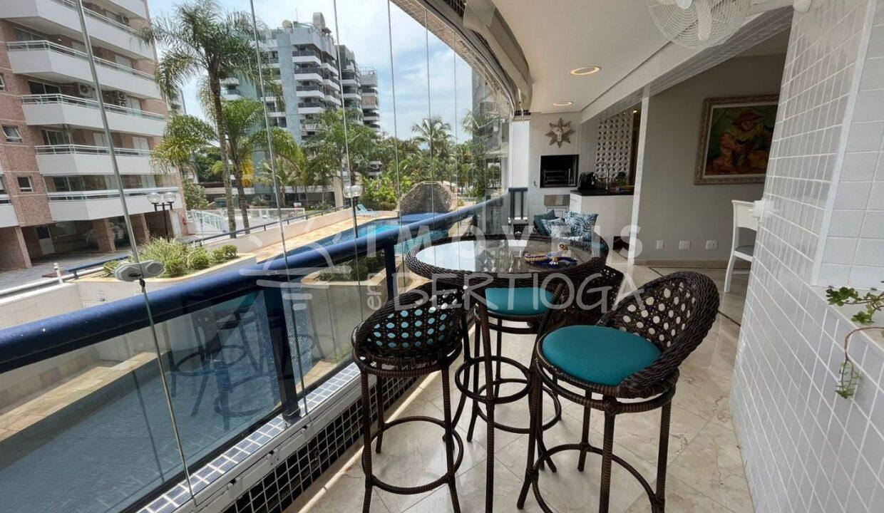 Apartamento-venda-BERTIOGA-RIVIERA-DE-SAO-LOURENCO-AP7660R-imobiliaria-na-riviera-imobiliaria-bertioga-2025-10-27_05-35-36_foto_rm-2