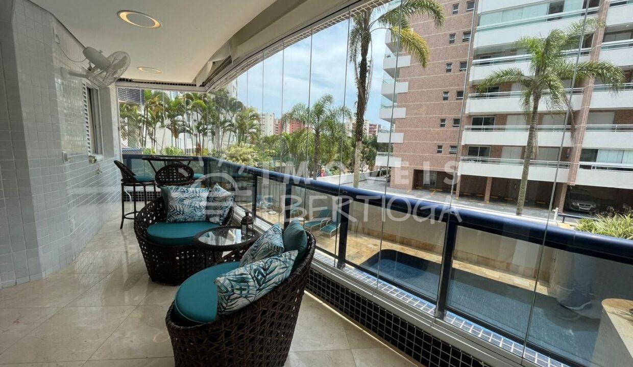 Apartamento-venda-BERTIOGA-RIVIERA-DE-SAO-LOURENCO-AP7660R-imobiliaria-na-riviera-imobiliaria-bertioga-2025-10-27_05-35-36_foto_rm-3