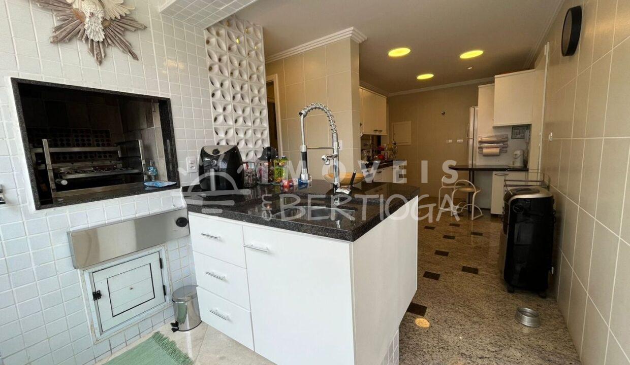 Apartamento-venda-BERTIOGA-RIVIERA-DE-SAO-LOURENCO-AP7660R-imobiliaria-na-riviera-imobiliaria-bertioga-2025-10-27_05-35-36_foto_rm-4