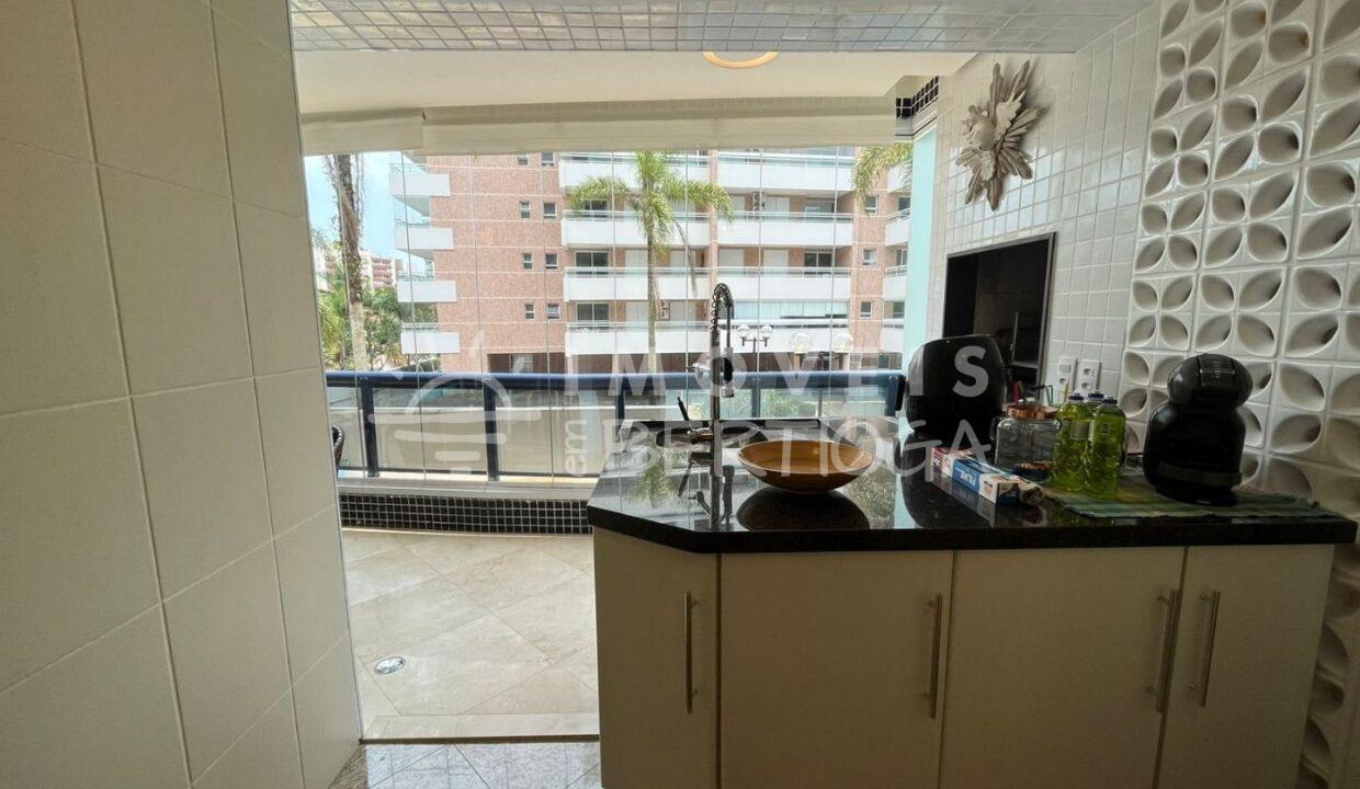 Apartamento-venda-BERTIOGA-RIVIERA-DE-SAO-LOURENCO-AP7660R-imobiliaria-na-riviera-imobiliaria-bertioga-2025-10-27_05-35-36_foto_rm-5