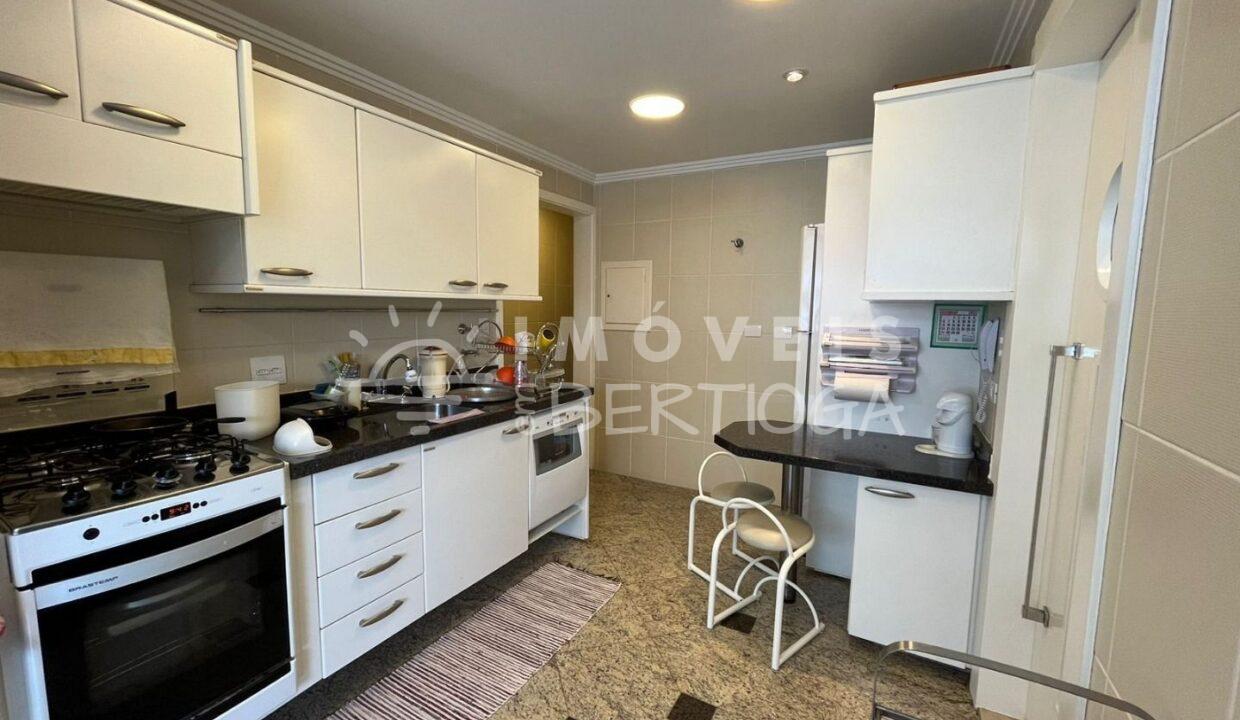 Apartamento-venda-BERTIOGA-RIVIERA-DE-SAO-LOURENCO-AP7660R-imobiliaria-na-riviera-imobiliaria-bertioga-2025-10-27_05-35-36_foto_rm-6