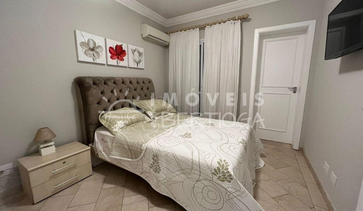 Apartamento-venda-BERTIOGA-RIVIERA-DE-SAO-LOURENCO-AP7660R-imobiliaria-na-riviera-imobiliaria-bertioga-2025-10-27_05-35-36_foto_rm-7