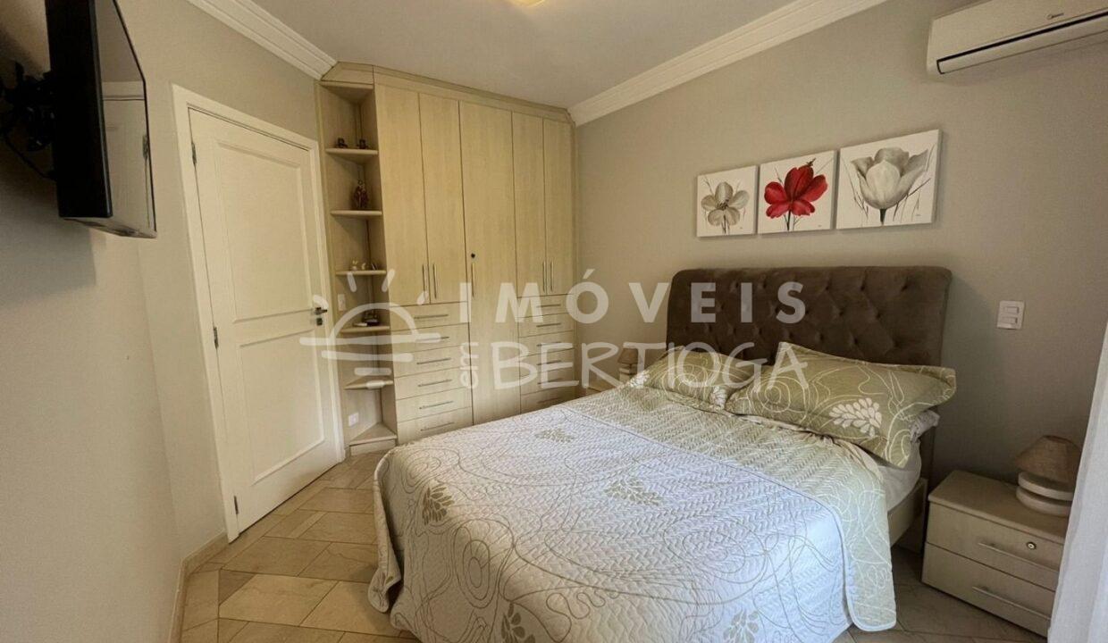 Apartamento-venda-BERTIOGA-RIVIERA-DE-SAO-LOURENCO-AP7660R-imobiliaria-na-riviera-imobiliaria-bertioga-2025-10-27_05-35-36_foto_rm-8