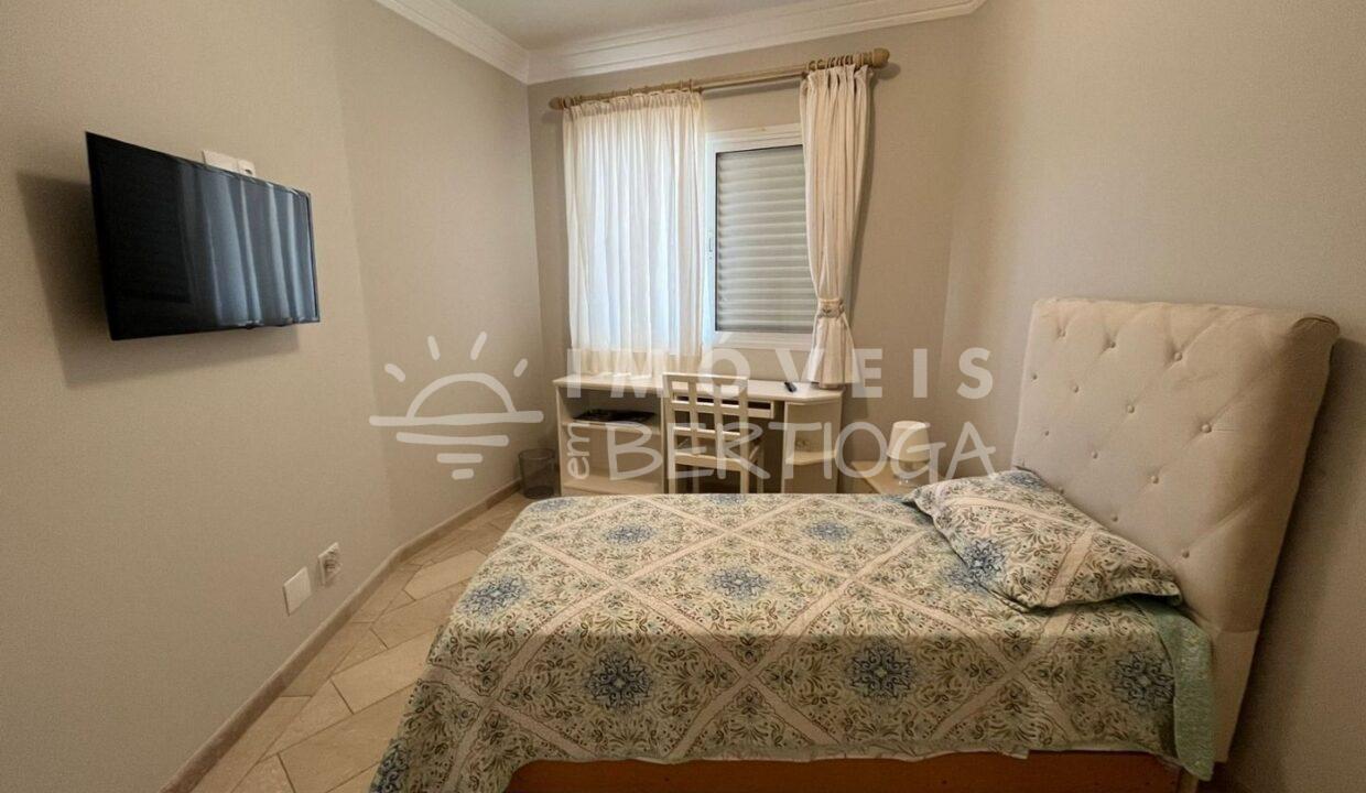 Apartamento-venda-BERTIOGA-RIVIERA-DE-SAO-LOURENCO-AP7660R-imobiliaria-na-riviera-imobiliaria-bertioga-2025-10-27_05-35-36_foto_rm-9