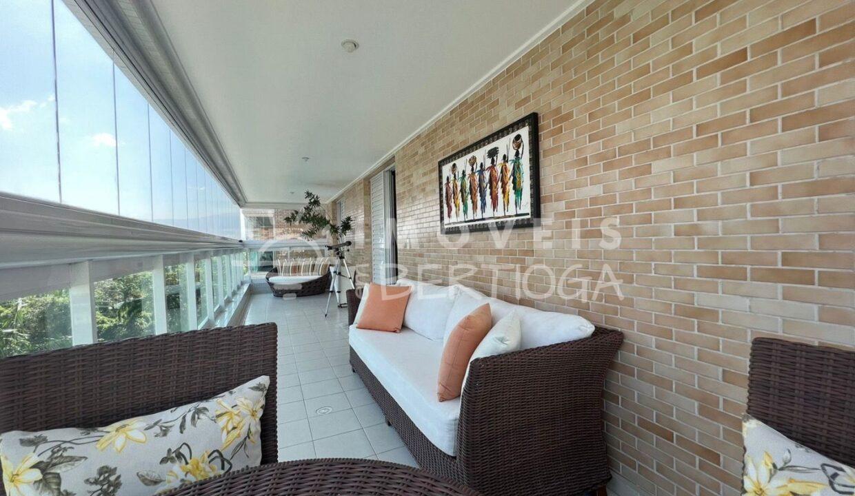 Apartamento-venda-BERTIOGA-RIVIERA-DE-SAO-LOURENCO-AP7670R-imobiliaria-na-riviera-imobiliaria-bertioga-2025-10-27_05-35-36_foto_rm-10