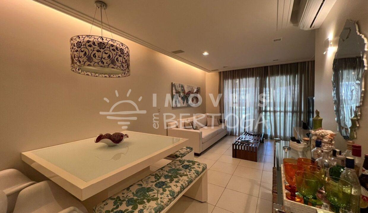 Apartamento-venda-BERTIOGA-RIVIERA-DE-SAO-LOURENCO-AP7670R-imobiliaria-na-riviera-imobiliaria-bertioga-2025-10-27_05-35-36_foto_rm-2