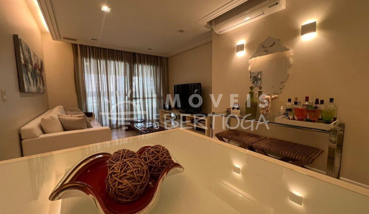 Apartamento-venda-BERTIOGA-RIVIERA-DE-SAO-LOURENCO-AP7670R-imobiliaria-na-riviera-imobiliaria-bertioga-2025-10-27_05-35-36_foto_rm-3