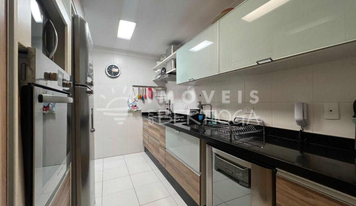 Apartamento-venda-BERTIOGA-RIVIERA-DE-SAO-LOURENCO-AP7670R-imobiliaria-na-riviera-imobiliaria-bertioga-2025-10-27_05-35-36_foto_rm-4