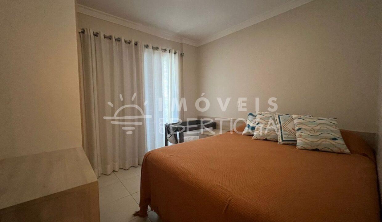 Apartamento-venda-BERTIOGA-RIVIERA-DE-SAO-LOURENCO-AP7670R-imobiliaria-na-riviera-imobiliaria-bertioga-2025-10-27_05-35-36_foto_rm-5
