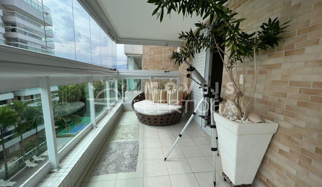 Apartamento-venda-BERTIOGA-RIVIERA-DE-SAO-LOURENCO-AP7670R-imobiliaria-na-riviera-imobiliaria-bertioga-2025-10-27_05-35-36_foto_rm-9