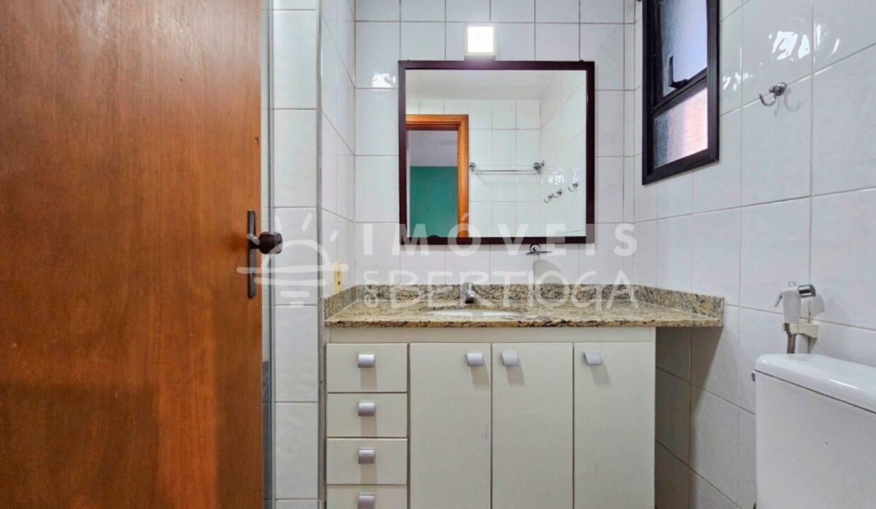 Apartamento-venda-BERTIOGA-RIVIERA-DE-SAO-LOURENCO-AP7680R-imobiliaria-na-riviera-imobiliaria-bertioga-2025-10-28_20-38-09_foto_rm-13