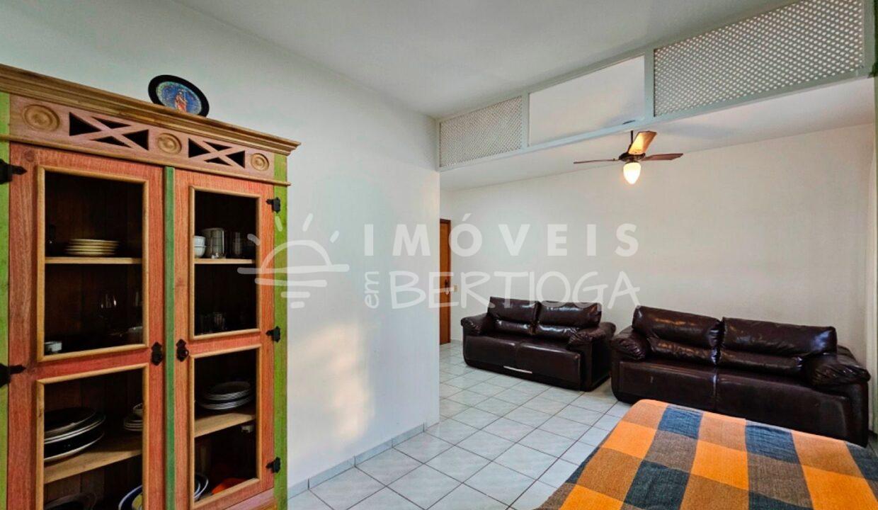 Apartamento-venda-BERTIOGA-RIVIERA-DE-SAO-LOURENCO-AP7680R-imobiliaria-na-riviera-imobiliaria-bertioga-2025-10-28_20-38-09_foto_rm-3