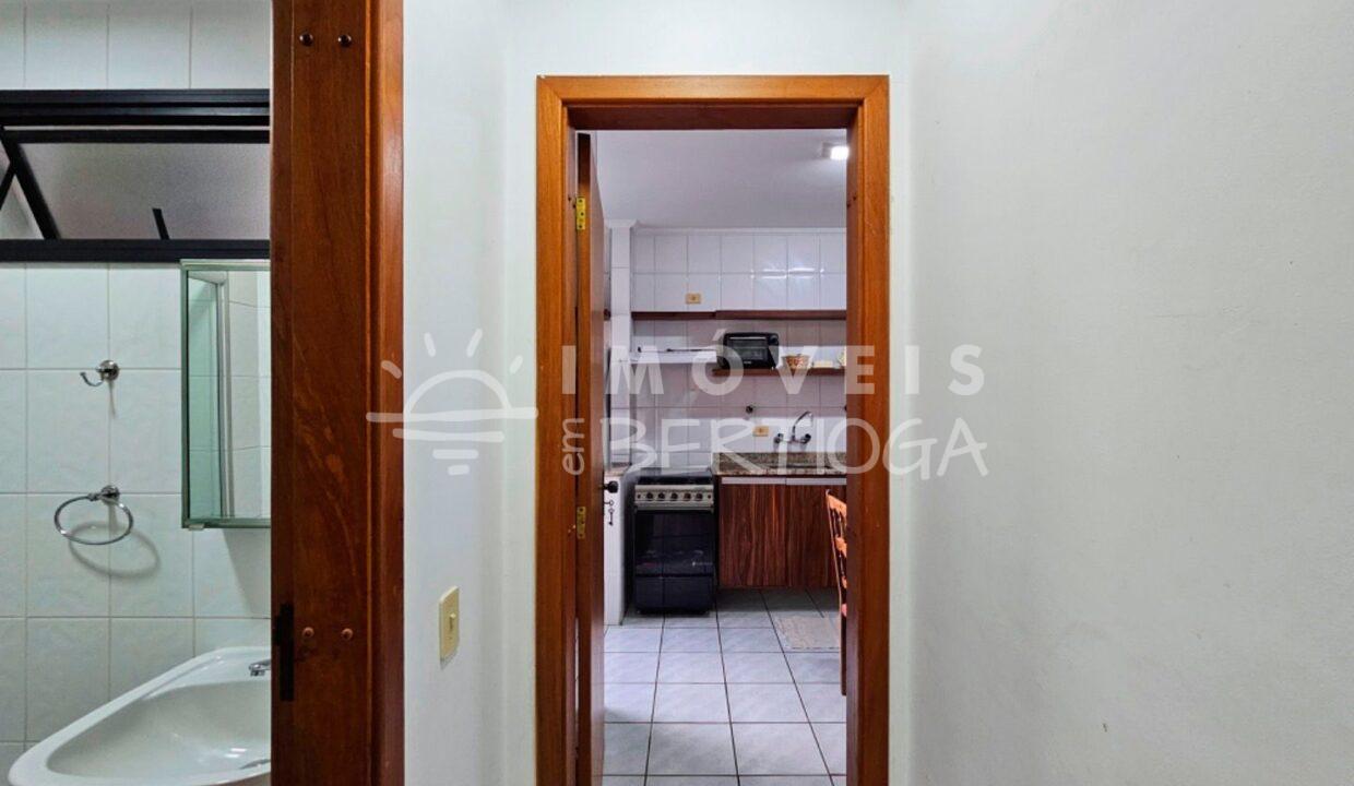 Apartamento-venda-BERTIOGA-RIVIERA-DE-SAO-LOURENCO-AP7680R-imobiliaria-na-riviera-imobiliaria-bertioga-2025-10-28_20-38-09_foto_rm-4
