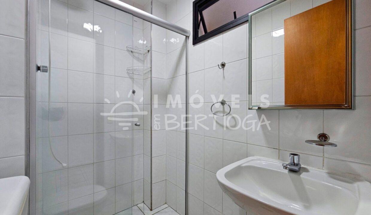 Apartamento-venda-BERTIOGA-RIVIERA-DE-SAO-LOURENCO-AP7680R-imobiliaria-na-riviera-imobiliaria-bertioga-2025-10-28_20-38-09_foto_rm-5