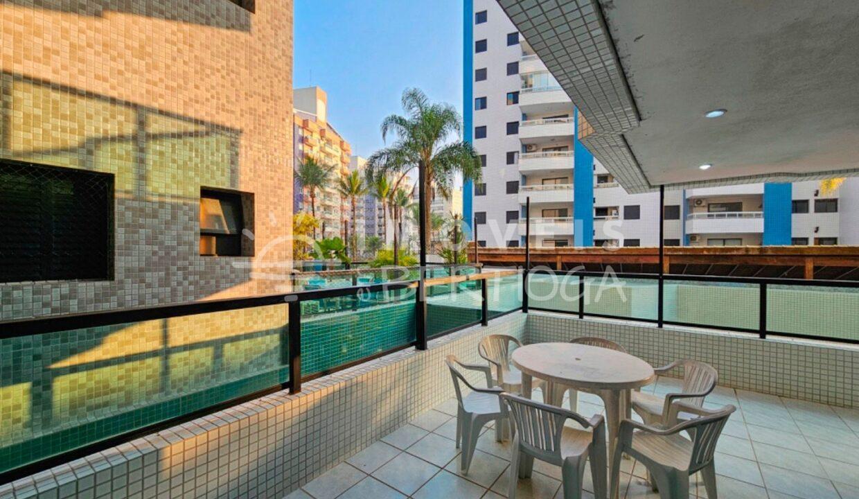Apartamento-venda-BERTIOGA-RIVIERA-DE-SAO-LOURENCO-AP7680R-imobiliaria-na-riviera-imobiliaria-bertioga-2025-10-28_20-38-09_foto_rm-8