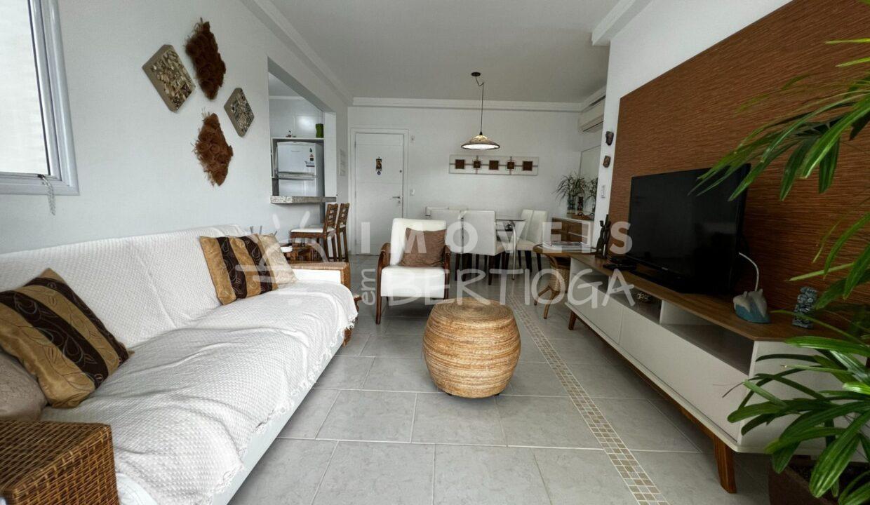 Apartamento-venda-BERTIOGA-RIVIERA-DE-SAO-LOURENCO-AP7684R-imobiliaria-na-riviera-imobiliaria-bertioga-2025-10-27_04-48-02_foto_rm