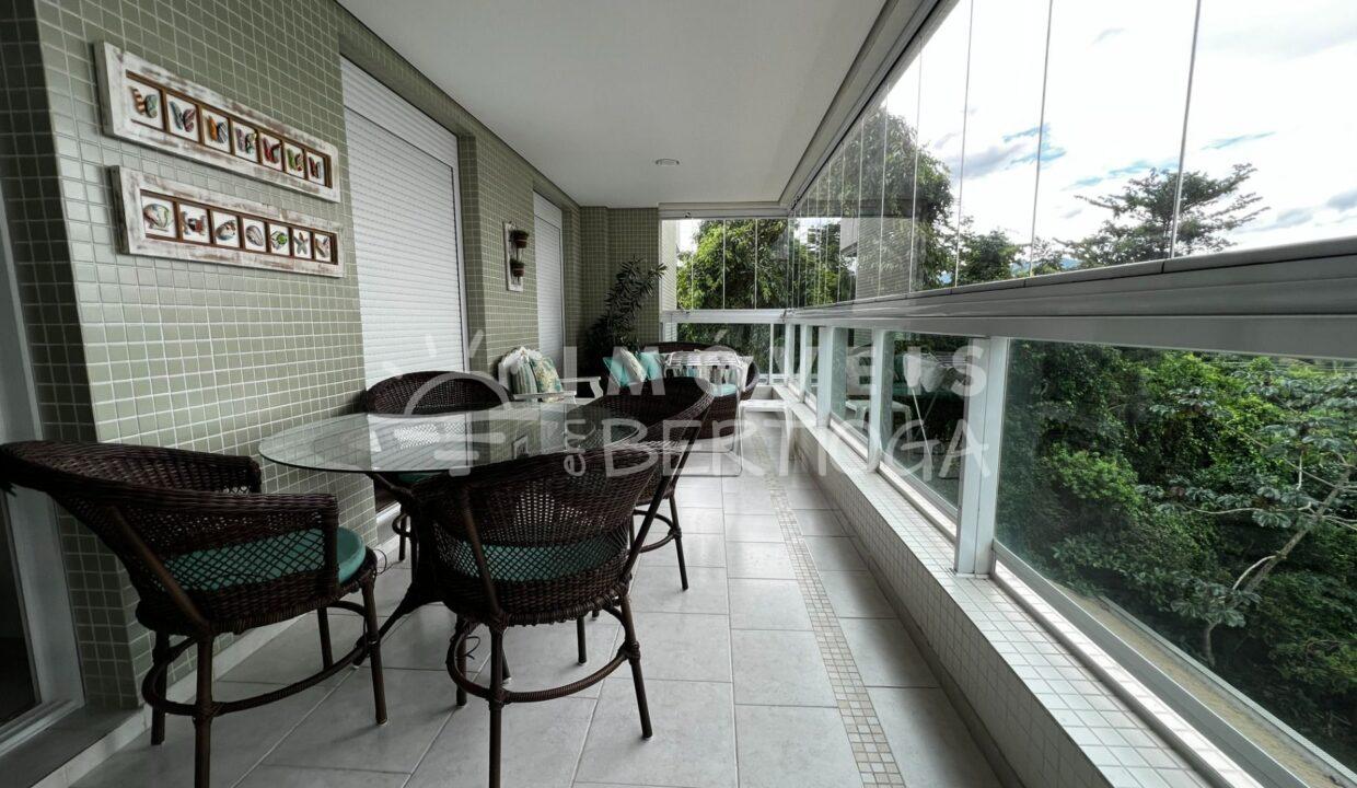 Apartamento-venda-BERTIOGA-RIVIERA-DE-SAO-LOURENCO-AP7684R-imobiliaria-na-riviera-imobiliaria-bertioga-2025-10-27_04-48-02_foto_rm-2