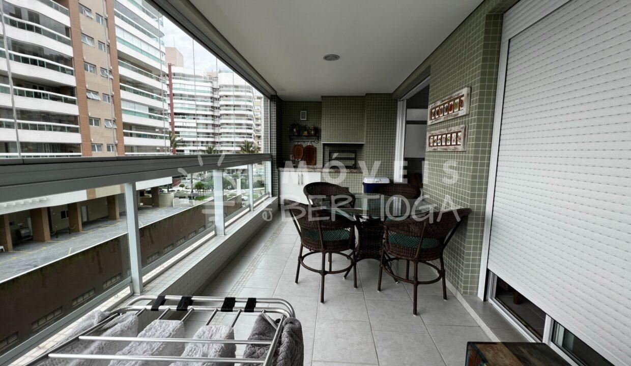 Apartamento-venda-BERTIOGA-RIVIERA-DE-SAO-LOURENCO-AP7684R-imobiliaria-na-riviera-imobiliaria-bertioga-2025-10-27_04-48-02_foto_rm-3