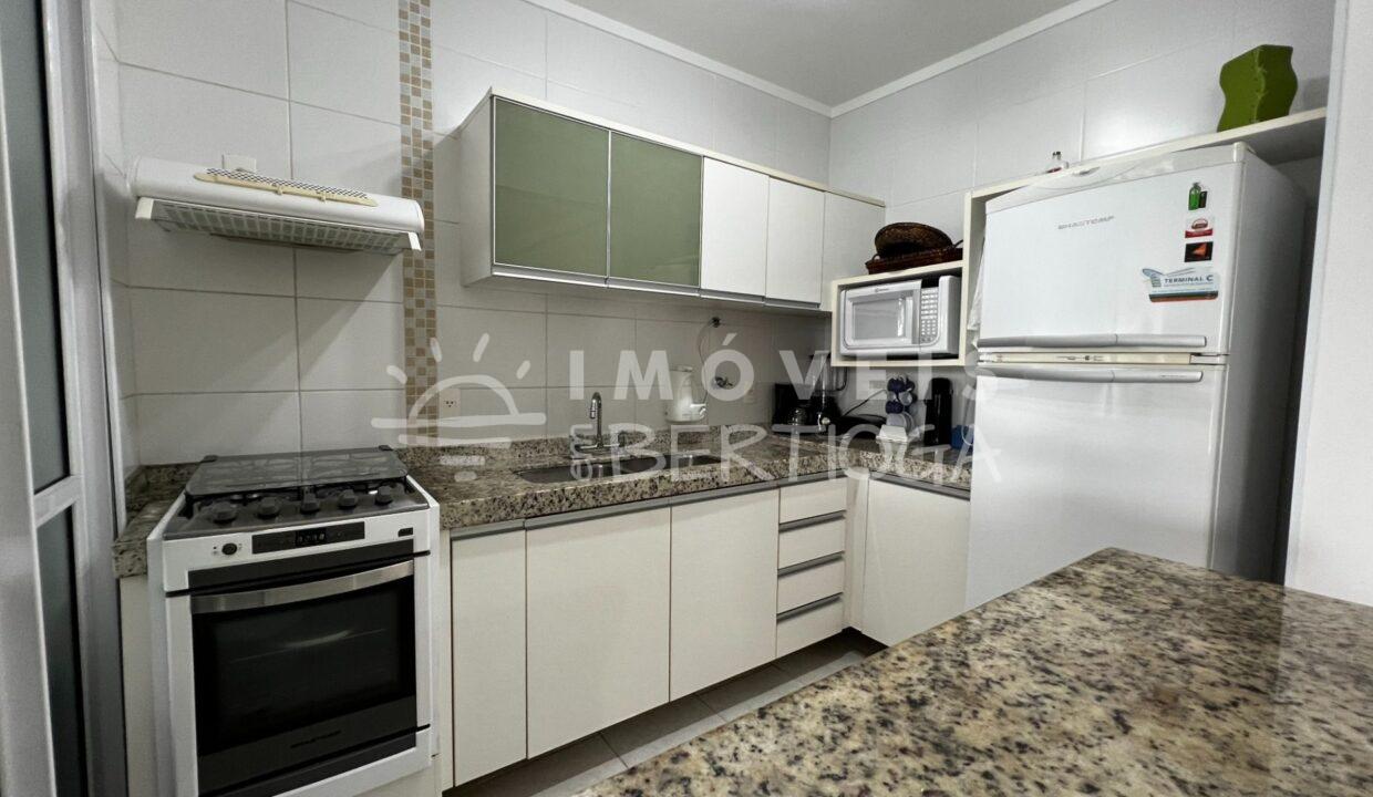 Apartamento-venda-BERTIOGA-RIVIERA-DE-SAO-LOURENCO-AP7684R-imobiliaria-na-riviera-imobiliaria-bertioga-2025-10-27_04-48-02_foto_rm-5