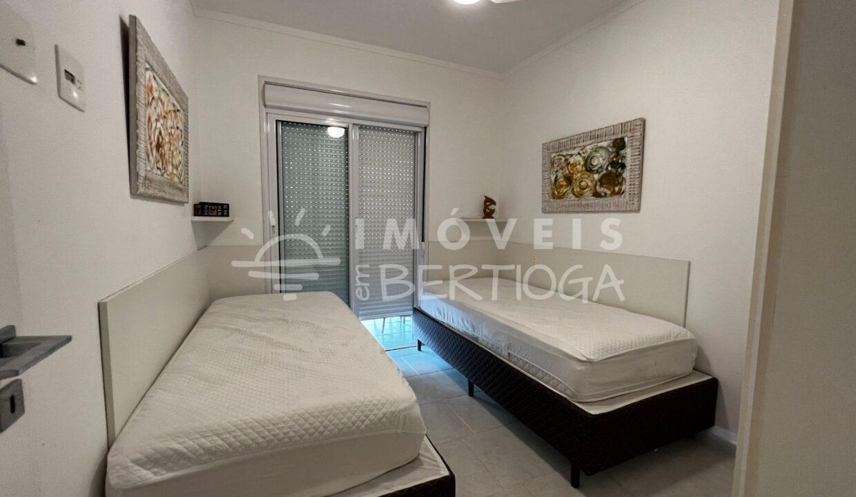 Apartamento-venda-BERTIOGA-RIVIERA-DE-SAO-LOURENCO-AP7684R-imobiliaria-na-riviera-imobiliaria-bertioga-2025-10-27_04-48-02_foto_rm-6