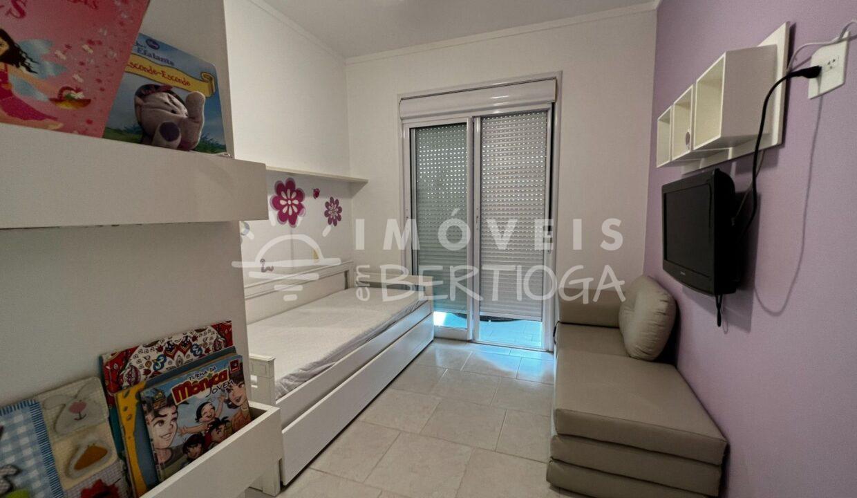 Apartamento-venda-BERTIOGA-RIVIERA-DE-SAO-LOURENCO-AP7684R-imobiliaria-na-riviera-imobiliaria-bertioga-2025-10-27_04-48-02_foto_rm-7