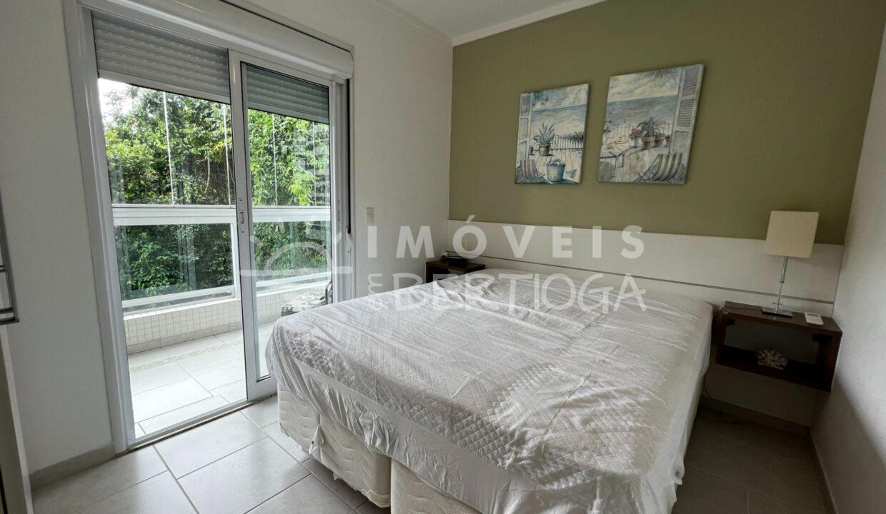 Apartamento-venda-BERTIOGA-RIVIERA-DE-SAO-LOURENCO-AP7684R-imobiliaria-na-riviera-imobiliaria-bertioga-2025-10-27_04-48-02_foto_rm-8