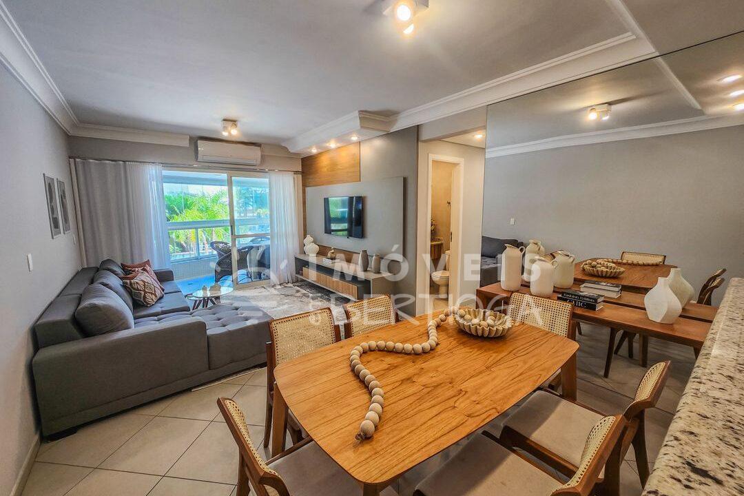 Apartamento-venda-BERTIOGA-RIVIERA-DE-SAO-LOURENCO-AP7689R-imobiliaria-na-riviera-imobiliaria-bertioga-2025-10-27_05-21-12_foto_rm-1
