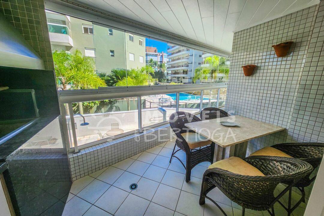 Apartamento-venda-BERTIOGA-RIVIERA-DE-SAO-LOURENCO-AP7689R-imobiliaria-na-riviera-imobiliaria-bertioga-2025-10-27_05-21-12_foto_rm-10