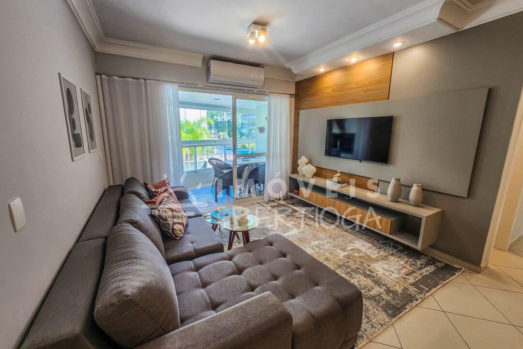 Apartamento-venda-BERTIOGA-RIVIERA-DE-SAO-LOURENCO-AP7689R-imobiliaria-na-riviera-imobiliaria-bertioga-2025-10-27_05-21-12_foto_rm