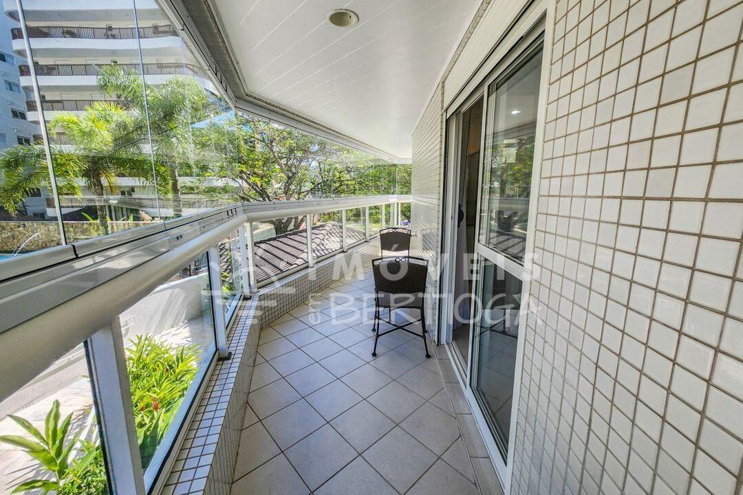 Apartamento-venda-BERTIOGA-RIVIERA-DE-SAO-LOURENCO-AP7689R-imobiliaria-na-riviera-imobiliaria-bertioga-2025-10-27_05-21-12_foto_rm-11