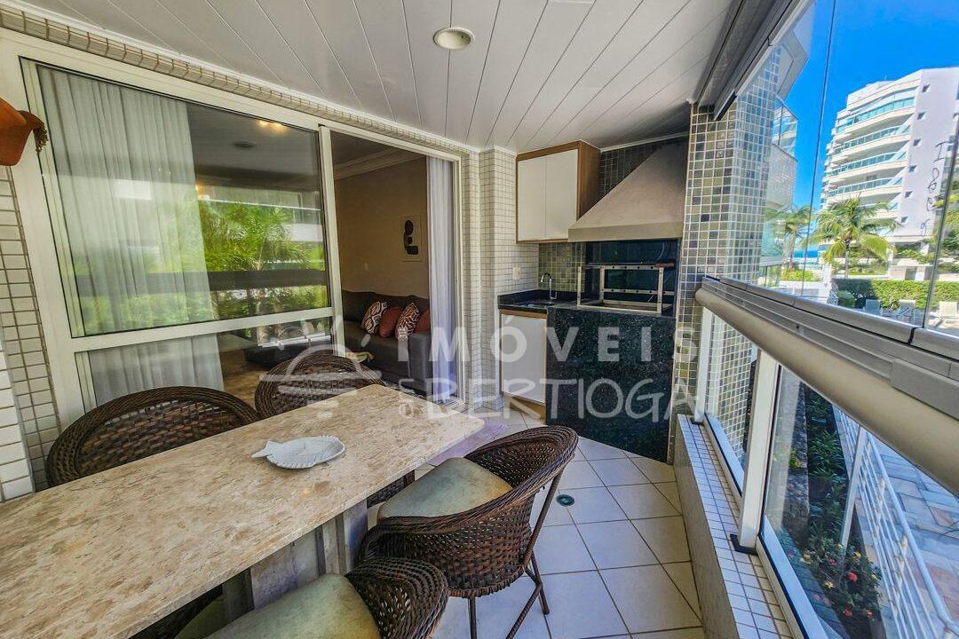 Apartamento-venda-BERTIOGA-RIVIERA-DE-SAO-LOURENCO-AP7689R-imobiliaria-na-riviera-imobiliaria-bertioga-2025-10-27_05-21-12_foto_rm-12